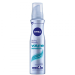 Nivea Volume Sensation juukselakk 150ml