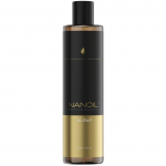 Nanoil mitsellaarvee &scaron;ampoon 300ml