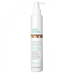 Milk Shake Volume Solution vol&uuml;&uuml;mi andev soengulakk 175ml