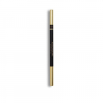 Makeup Revolution kulmupliiats Revolution PRO Microfil, 0,1 g Medium Brown