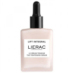 Lierac Lift Integral pinguldav seerum 30ml