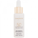 Lancaster Sun Perfect Youth Protection Unifying Serum SPF50 &ndash; p&auml;ikesekaitseseerum kortsude ja vanuselaikude vastu 30ml