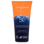 Lancaster Limited Edition kaitsev kehapiim SPF50 Limited Edition &ndash; p&auml;ikesekaitsekreem, mis kaitseb keemise eest 200ml