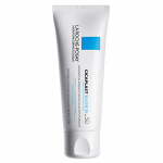 La Roche-Posay Cicaplast Baume B5 rahustav taastav palsam SPF 50 40ml