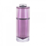 La PRAIRIE Platinum haruldaste silmade eliksiir 15ml