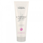 L'Or&eacute;al Professionnel X-Tenso niisutav siluv kreem - juuksehooldus siledatele juustele 250ml