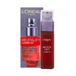 L'Or&eacute;al Revitalift Laser Renew vananemisvastane seerum &ndash; vananemisvastane seerum 30ml