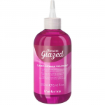 Inebrya Shecare glasuuritud intensiivne lamineerimine 250ml