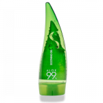 Holika Holika Aloe 99% rahustav geel 55ml