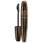 Helena Rubinstein Lash Queen Fatal Blacks ripsmetu&scaron;&scaron; - Fatal Black ripsmetu&scaron;&scaron; 7.2 ml 01 Magnetic Black