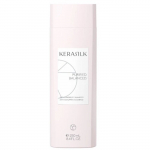 Goldwell Kerasilk k&otilde;&otilde;mavastane &scaron;ampoon 250ml