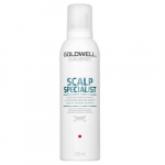 Goldwell Dualsenses Scalp Specialist (tundliku peanaha vahu&scaron;ampoon) 250 ml 250ml