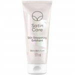 Gillette Satin Care naha siluv koorija 177ml