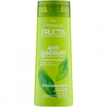 GARNIER Fructis k&otilde;&otilde;mavastane &scaron;ampoon (normaalsetele juustele) 400ml