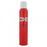 Farouk Systems CHI Shine Infusion juuksel&auml;ikesprei 150.0g