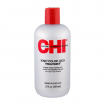 Farouk Systems CHI Ionic Color Lock Treatment &ndash; ​​​​juuksehooldus 355ml