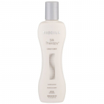 Farouk Systems Biosilk Silk Therapy palsam 355ml