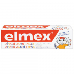 Elmex laste hambapasta 50ml