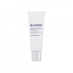 Elemis Advanced Skincare taimse lavendli taastav mask 75ml