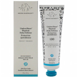 Drunk Elephant Umbra Sheer Physical Daily Defense SPF 30 &ndash; nahakaitse p&auml;ikese eest 90ml