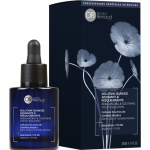 Dr. Renaud Centella Asiatica tasakaalustav ja rahustav nooruslahus 30ml