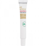 Diadermine Age Supreme Wrinkle Expert 3D silmakreem 15ml