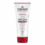 Cremo Original Classic raseerimiskreem &ndash; raseerimiskreem 177ml