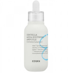 COSRX Hydrium Centella Aqua rahustav ampull 40ml