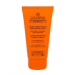 Collistar Special Perfect Tan Ultra Protection p&auml;evituskreem SPF30 &ndash; p&auml;ikesekaitse kehale 150ml