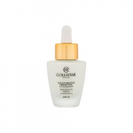 Collistar Smart Sun Protection p&auml;ikesekaitsetilgad SPF50 50ml
