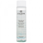 Collistari meigieemaldaja mitsellaarvesi 250ml