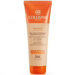 Collistar After Sun rahustav niisutav geelkreem 250ml