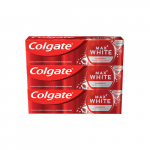 Colgate Max White Luminous hambapasta komplekt 75ml