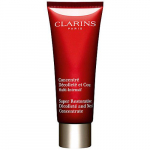 Clarins Super Restorative decollet&eacute; &ndash; Intensiivne kaela- ja dekolteehooldus 75ml