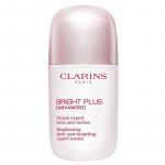 Clarins Bright Plus [Advanced] seerum &ndash; nahatooni heledamaks muutev seerum 50ml