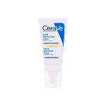 CeraVe niisutav n&auml;okreem SPF 50-ga 52ml