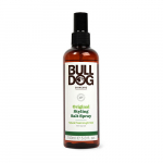 Bulldog Original stiilisoolasprei 150ml