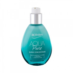 BIOTHERM AQUASOURCE PUHAS KONTSENTRAAT &ndash; UUS 50ml