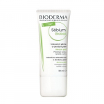 Bioderma S&Eacute;BIUM Global 30ml