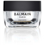 Balmain Homme peanaha koorija 100ml