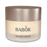Babor Argan Cream Nourishing Skin Smoother &ndash; toitev nahakreem argaania&otilde;liga 50ml