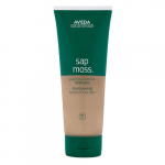 Aveda Sap Moss kaalutu niisutav &scaron;ampoon - niisutav &scaron;ampoon 200ml