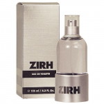 Zirh Classic meestele EDT 125ml