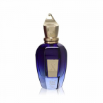 Xerjoff Join the Club Fatal Charm EDP 50ml