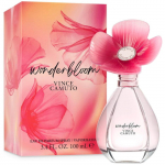 Vince Camuto Wonderbloom EDP 100ml
