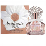 Vince Camuto Brilliante EDP parf&uuml;&uuml;mvesi 100ml