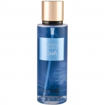 Victoria's Secret Rush keha loor 250ml