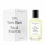 Thomas Kosmala Well 1 Tonic Blanc EDP parf&uuml;&uuml;mvesi naistele 100ml