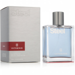 &Scaron;veitsi armee terasest EDT 100ml
