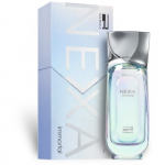 Rue Broca Nexa Immortal Homme EDP 100ml